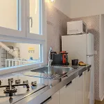 Cozy Flat Orso Navona Square Appartement