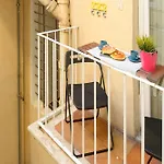 Appartement Cozy Flat Orso Navona Square