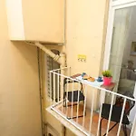 Cozy Flat Orso Navona Square *