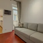 Cozy Flat Orso Navona Square Rome