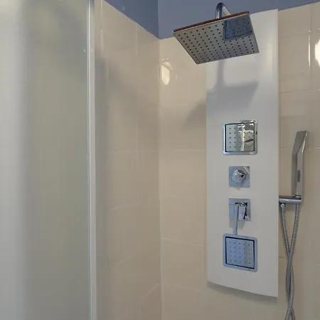 Cozy Flat Orso Navona Square Rome